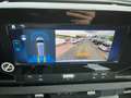 Mercedes-Benz Sprinter 317 CDI KA PRO L3H2 Kam*Klima*Sitz-Hzg* Weiß - thumbnail 23