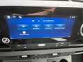 Mercedes-Benz Sprinter 317 CDI KA PRO L3H2 Kam*Klima*Sitz-Hzg* Weiß - thumbnail 22