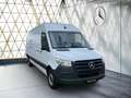 Mercedes-Benz Sprinter 317 CDI KA PRO L3H2 Kam*Klima*Sitz-Hzg* Weiß - thumbnail 17