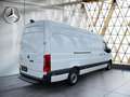 Mercedes-Benz Sprinter 317 CDI KA PRO L3H2 Kam*Klima*Sitz-Hzg* Weiß - thumbnail 14