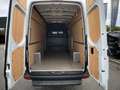 Mercedes-Benz Sprinter 317 CDI KA PRO L3H2 Kam*Klima*Sitz-Hzg* Weiß - thumbnail 12