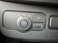 Mercedes-Benz Sprinter 317 CDI KA PRO L3H2 Kam*Klima*Sitz-Hzg* Weiß - thumbnail 19
