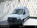 Mercedes-Benz Sprinter 317 CDI KA PRO L3H2 Kam*Klima*Sitz-Hzg* Weiß - thumbnail 1