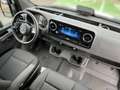 Mercedes-Benz Sprinter 317 CDI KA PRO L3H2 Kam*Klima*Sitz-Hzg* Weiß - thumbnail 15