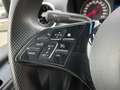 Mercedes-Benz Sprinter 317 CDI KA PRO L3H2 Kam*Klima*Sitz-Hzg* Weiß - thumbnail 20