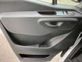 Mercedes-Benz Sprinter 317 CDI KA PRO L3H2 Kam*Klima*Sitz-Hzg* Weiß - thumbnail 18