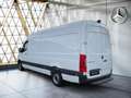 Mercedes-Benz Sprinter 317 CDI KA PRO L3H2 Kam*Klima*Sitz-Hzg* Weiß - thumbnail 11