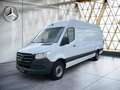 Mercedes-Benz Sprinter 317 CDI KA PRO L3H2 Kam*Klima*Sitz-Hzg* Weiß - thumbnail 3