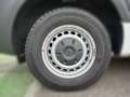 Mercedes-Benz Sprinter 317 CDI KA PRO L3H2 Kam*Klima*Sitz-Hzg* Weiß - thumbnail 5