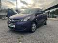 Opel Karl Karl 1.0i Cosmo Paars - thumbnail 2