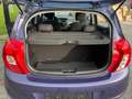 Opel Karl Karl 1.0i Cosmo Paars - thumbnail 8