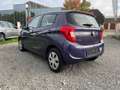 Opel Karl Karl 1.0i Cosmo Paars - thumbnail 3