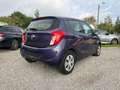 Opel Karl Karl 1.0i Cosmo Paars - thumbnail 4