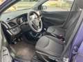 Opel Karl Karl 1.0i Cosmo Paars - thumbnail 5