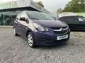 Opel Karl Karl 1.0i Cosmo Paars - thumbnail 1