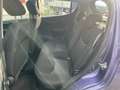 Opel Karl Karl 1.0i Cosmo Paars - thumbnail 7