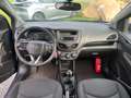 Opel Karl Karl 1.0i Cosmo Paars - thumbnail 6