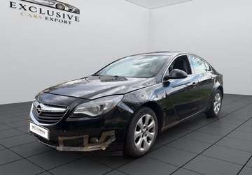 Phase 2 1.6 CDTI Boîte automatique Année 09-2016