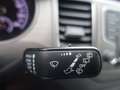 Volkswagen Golf Sportsvan Rabbit BMT 1,2 TSI Schwarz - thumbnail 23
