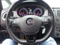 Volkswagen Golf Sportsvan Rabbit BMT 1,2 TSI Schwarz - thumbnail 19