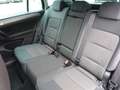 Volkswagen Golf Sportsvan Rabbit BMT 1,2 TSI Schwarz - thumbnail 13