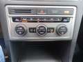 Volkswagen Golf Sportsvan Rabbit BMT 1,2 TSI Schwarz - thumbnail 26