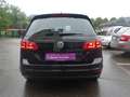 Volkswagen Golf Sportsvan Rabbit BMT 1,2 TSI Schwarz - thumbnail 6