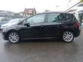 Volkswagen Golf Sportsvan Rabbit BMT 1,2 TSI Schwarz - thumbnail 4