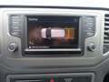 Volkswagen Golf Sportsvan Rabbit BMT 1,2 TSI Schwarz - thumbnail 30