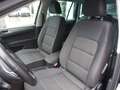 Volkswagen Golf Sportsvan Rabbit BMT 1,2 TSI Schwarz - thumbnail 17