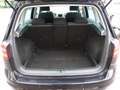 Volkswagen Golf Sportsvan Rabbit BMT 1,2 TSI Schwarz - thumbnail 10