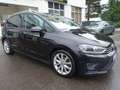 Volkswagen Golf Sportsvan Rabbit BMT 1,2 TSI Schwarz - thumbnail 9