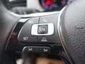Volkswagen Golf Sportsvan Rabbit BMT 1,2 TSI Schwarz - thumbnail 20