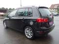 Volkswagen Golf Sportsvan Rabbit BMT 1,2 TSI Schwarz - thumbnail 5