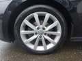 Volkswagen Golf Sportsvan Rabbit BMT 1,2 TSI Schwarz - thumbnail 11