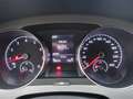 Volkswagen Golf Sportsvan Rabbit BMT 1,2 TSI Schwarz - thumbnail 24