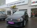 Volkswagen Golf Sportsvan Rabbit BMT 1,2 TSI Schwarz - thumbnail 1