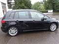Volkswagen Golf Sportsvan Rabbit BMT 1,2 TSI Schwarz - thumbnail 8
