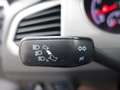 Volkswagen Golf Sportsvan Rabbit BMT 1,2 TSI Schwarz - thumbnail 22