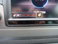 Volkswagen Golf Sportsvan Rabbit BMT 1,2 TSI Schwarz - thumbnail 25