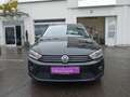 Volkswagen Golf Sportsvan Rabbit BMT 1,2 TSI Schwarz - thumbnail 2