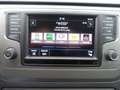 Volkswagen Golf Sportsvan Rabbit BMT 1,2 TSI Schwarz - thumbnail 29