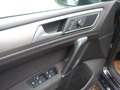 Volkswagen Golf Sportsvan Rabbit BMT 1,2 TSI Schwarz - thumbnail 16