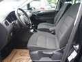 Volkswagen Golf Sportsvan Rabbit BMT 1,2 TSI Schwarz - thumbnail 15