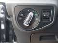 Volkswagen Golf Sportsvan Rabbit BMT 1,2 TSI Schwarz - thumbnail 18