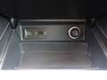 Volkswagen Golf Sportsvan Rabbit BMT 1,2 TSI Schwarz - thumbnail 28