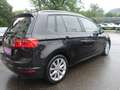 Volkswagen Golf Sportsvan Rabbit BMT 1,2 TSI Schwarz - thumbnail 7