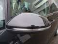 Volkswagen Golf Sportsvan Rabbit BMT 1,2 TSI Schwarz - thumbnail 12