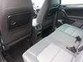 Volkswagen Golf Sportsvan Rabbit BMT 1,2 TSI Schwarz - thumbnail 14