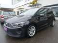 Volkswagen Golf Sportsvan Rabbit BMT 1,2 TSI Schwarz - thumbnail 3